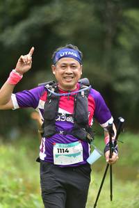 BIB: 1114
                            <button type="button" onclick="openModal(13435499)" class="btn btn-primary btn-sm float-right btn-popup" data-toggle="modal" data-target=".modal-high-quality">
                        <i class="fas fa-shopping-cart"></i> Add to Cart
                    </button>
                                            <button type="button" onclick="isThisMe(13435499, true)" class="btn btn-success btn-sm float-right btn-popup btn-isme hidden" data-toggle="tooltip" data-placement="bottom" title="นี่คือรูปของคุณใช่ไหม คลิกที่นี่เพื่อเอาเข้าอัลบั้ม">
                        <i class="fas fa-plus"></i> Add to album
                    </button>
                    <button type="button" onclick="isThisMe(13435499, false)" class="btn btn-warning btn-sm float-right btn-popup btn-isnotme hidden">
                        <i class="fas fa-ban"></i> Remove from album
                    </button>